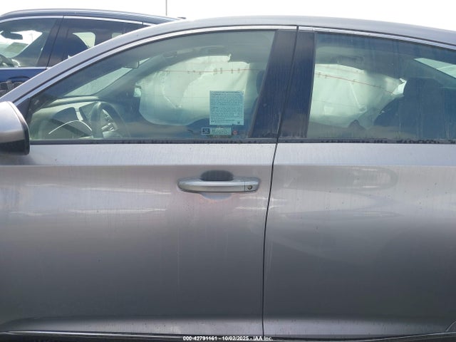 1HGCV3F49LA017048 Honda lfb2