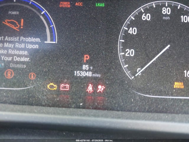1HGCV3F49LA017048 Honda lfb2