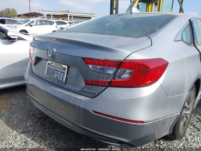 1HGCV3F49LA017048 Honda lfb2