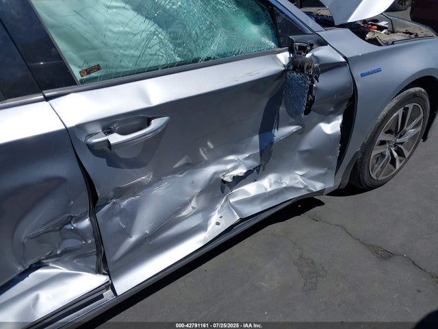 1HGCV3F49LA017048 Honda lfb2
