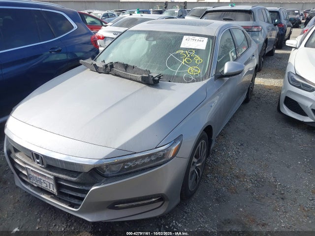 1HGCV3F49LA017048 Honda lfb2