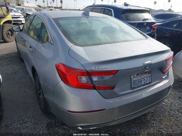 1HGCV3F49LA017048 Honda lfb2
