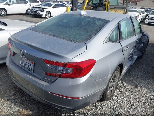 1HGCV3F49LA017048 Honda lfb2