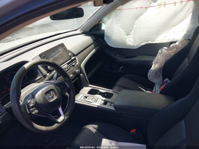 1HGCV3F49LA017048 Honda lfb2