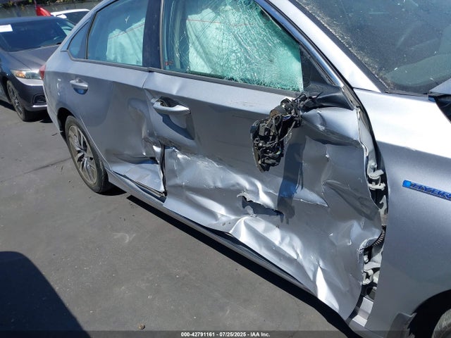 1HGCV3F49LA017048 Honda lfb2