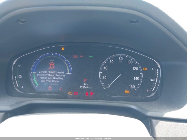 1HGCV3F49LA017048 Honda lfb2