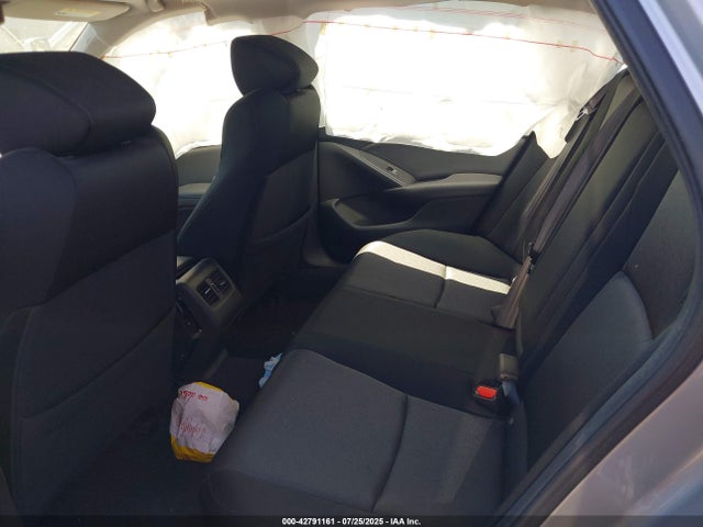 1HGCV3F49LA017048 Honda lfb2