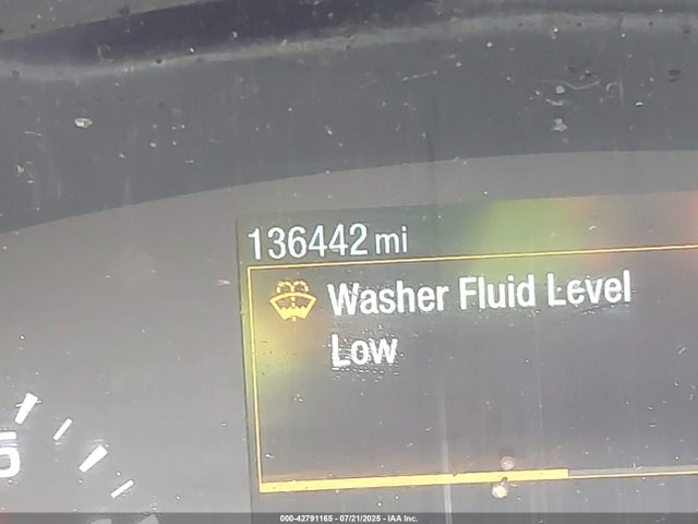 Ford dragon di tc 2022 1FMCU0G66NUB15063 Image 15