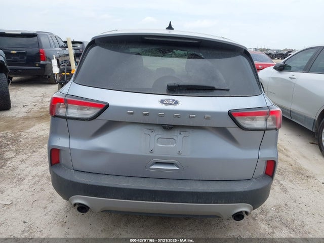 Ford dragon di tc 2022 1FMCU0G66NUB15063 Image 16