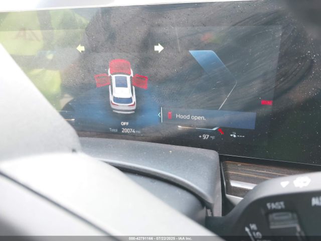 2025 BMW X5 PHEV 5UX43EU02S9Y03163 Photo 6