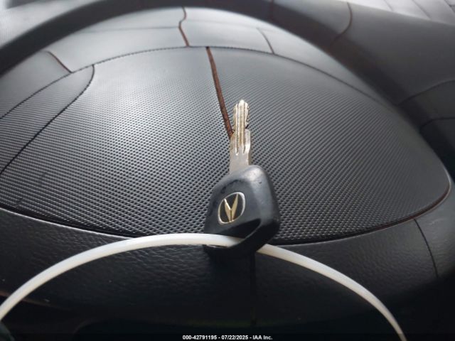 2004 ACURA TL 19UUA66284A040550 Photo 10