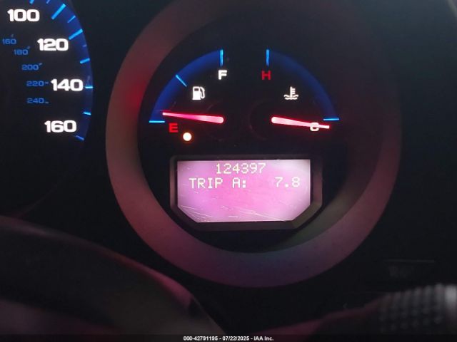 2004 ACURA TL 19UUA66284A040550 Photo 6