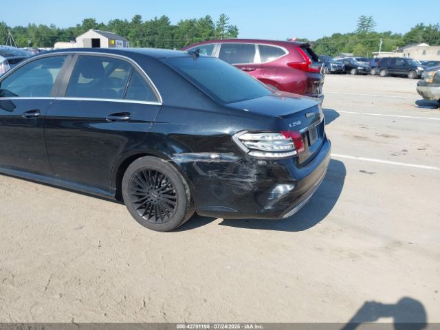 2014 MERCEDES-BENZ E 250 BLUETEC WDDHF9HB7EA865969 Photo 5
