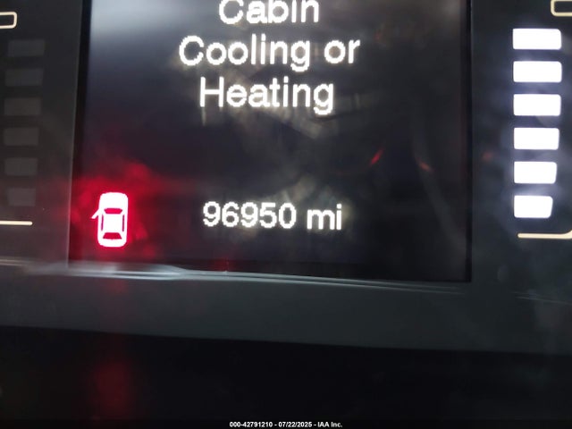 1C4PJMLX6JD515672 Jeep 2018