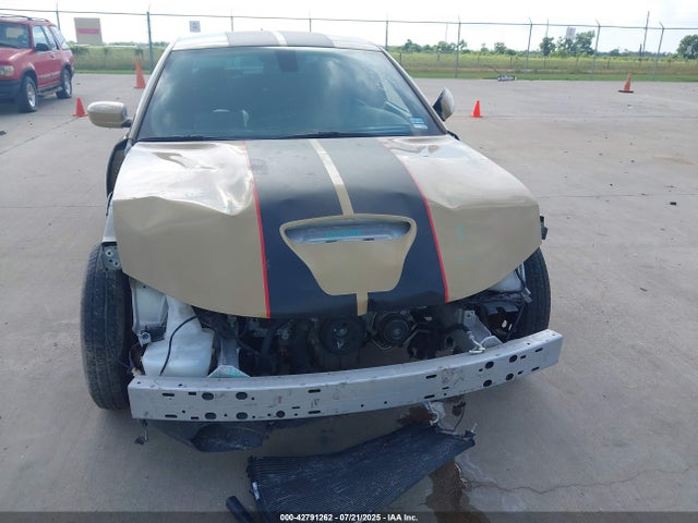 Dodge 2020 2020 2C3CDXGJ1LH119902 Image 6