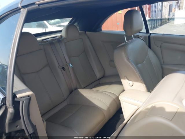 2013 CHRYSLER 200 1C3BCBFG2DN667231 Photo 7