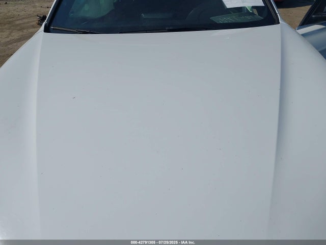 WBA8B9G53HNU49106 BMW 330I