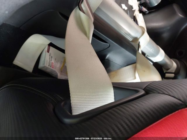 2015 NISSAN 370Z JN1AZ4EH5FM443782 Photo 7