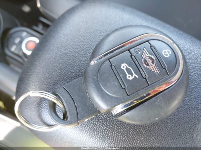 2020 MINI HARDTOP WMWXR5C06L2L98284 Photo 10