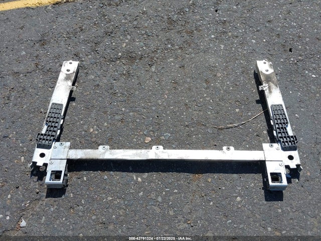 WMWXR5C06L2L98284 Mini Hardtop