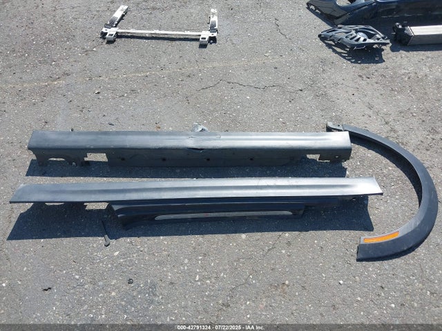 WMWXR5C06L2L98284 Mini Hardtop