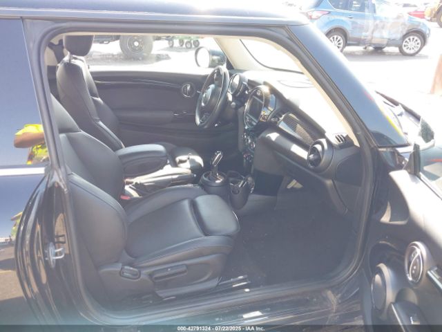 2020 MINI HARDTOP WMWXR5C06L2L98284 Photo 4