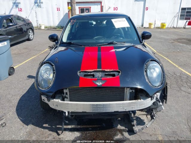 2020 MINI HARDTOP WMWXR5C06L2L98284 Photo 5