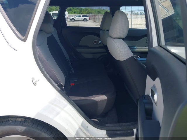 KIA dohc gdi gamma 2015 KNDJN2A26F7142922 Image 8