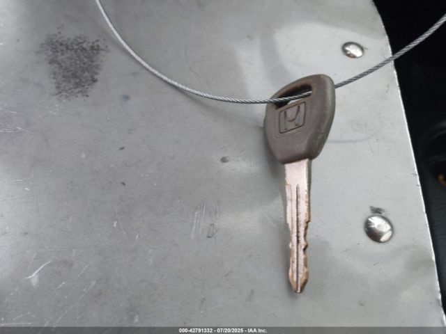 2001 HONDA CIVIC 1HGEM22951L109380 Photo 10