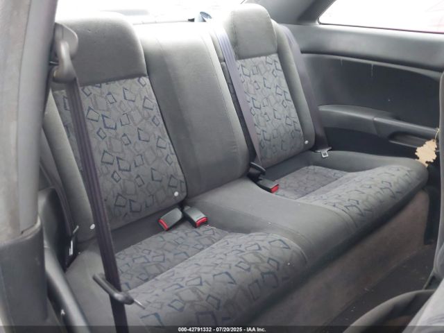 2001 HONDA CIVIC 1HGEM22951L109380 Photo 7