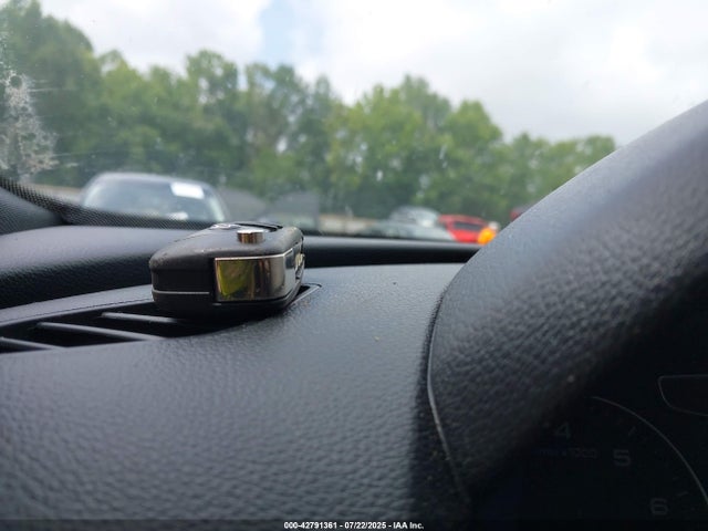 2018 AUDI Q3 WA1JCCFS8JR018954 Photo 10