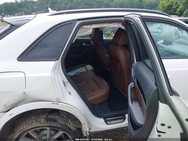 2018 AUDI Q3 WA1JCCFS8JR018954 Photo 7