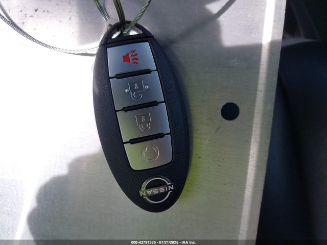 Nissan 2023 2023 5N1AZ2BS3PC131397 Image 11