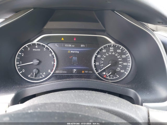 Nissan 2023 2023 5N1AZ2BS3PC131397 Image 7