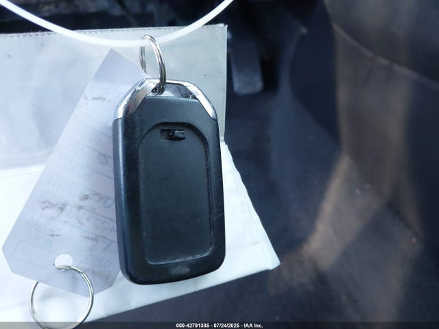 1HGCV1F14MA000170 Honda l15be