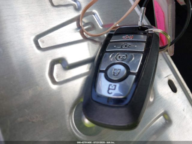 2023 FORD EXPLORER 1FMSK8FHXPGB22618 Photo 10