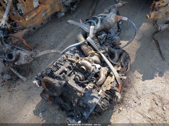 2011 BMW 335IS WBADX1C59BE570480 Photo 9