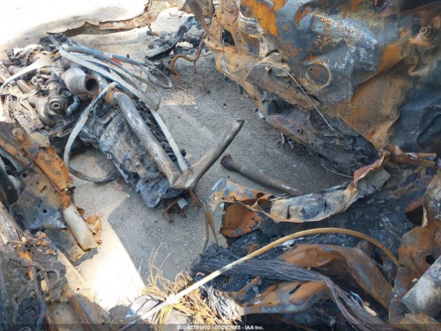 2011 BMW 335IS WBADX1C59BE570480 Photo 6