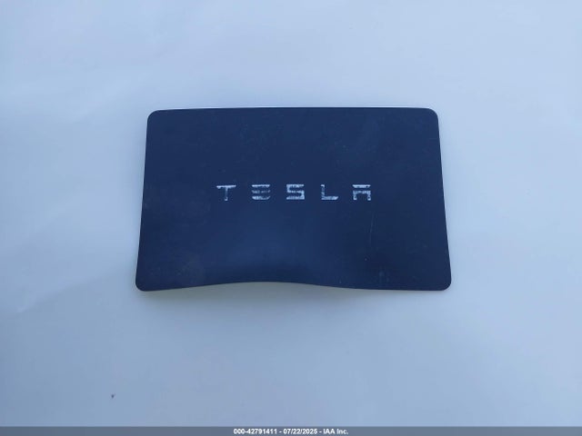 2018 TESLA MODEL 3 5YJ3E1EB3JF104712 Photo 10