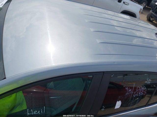 3GNAXUEG8PL265637 Chevrolet lsd