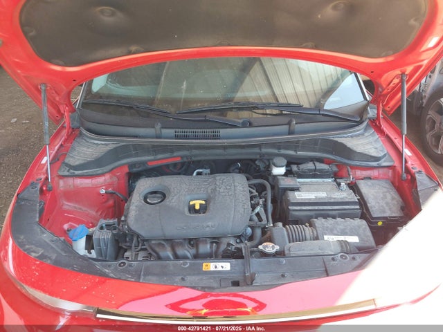 KNDJ23AU3N7185595 KIA mpi nu