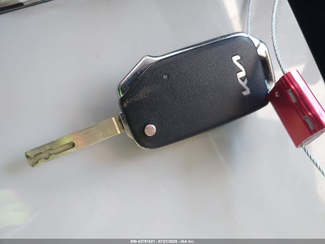 KNDJ23AU3N7185595 KIA mpi nu