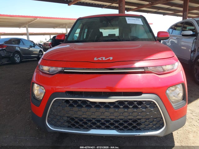 KNDJ23AU3N7185595 KIA mpi nu