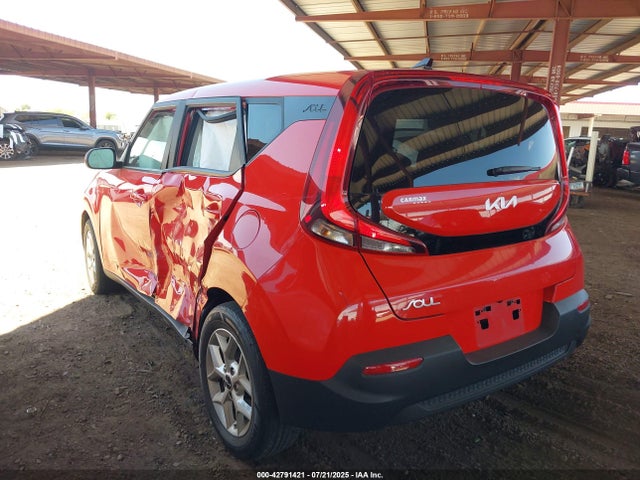 KNDJ23AU3N7185595 KIA mpi nu