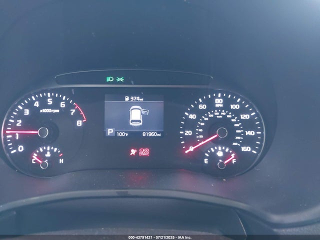 KNDJ23AU3N7185595 KIA mpi nu