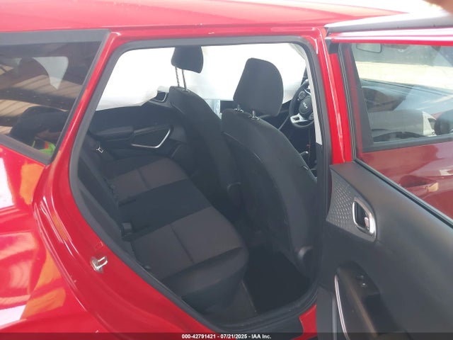 KNDJ23AU3N7185595 KIA mpi nu