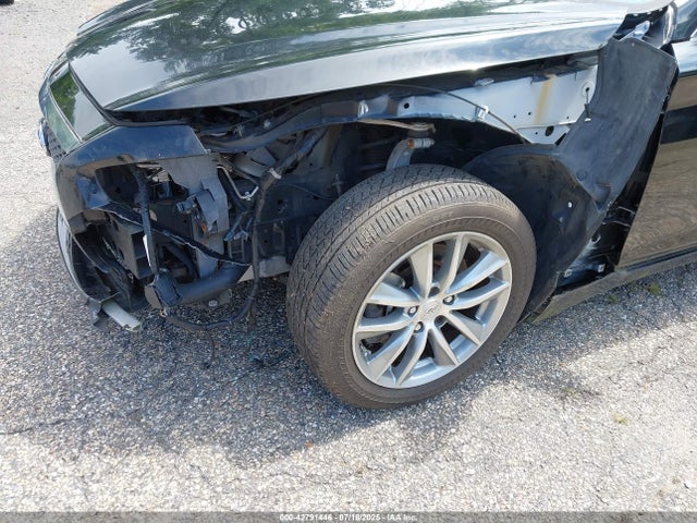 JN1CV7AP8GM202593 Infiniti Q50
