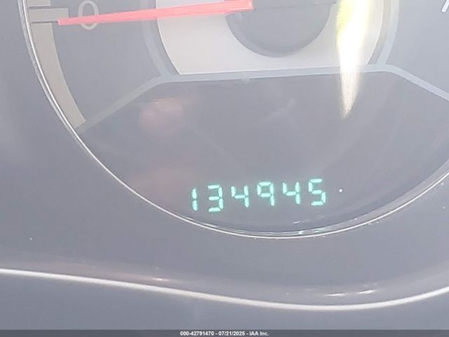 2012 CHRYSLER 200 1C3CCBCG1CN121415 Photo 6