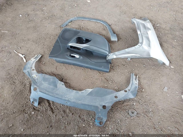Jeep Cherokee 2021 1C4PJMMX4MD191222 Image 12