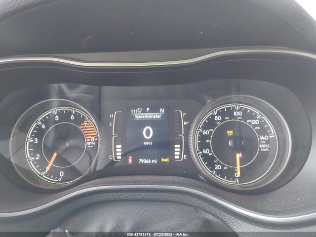 Jeep Cherokee 2021 1C4PJMMX4MD191222 Image 7
